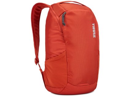 164045 thule enroute batoh 14l tebp313r rooibos
