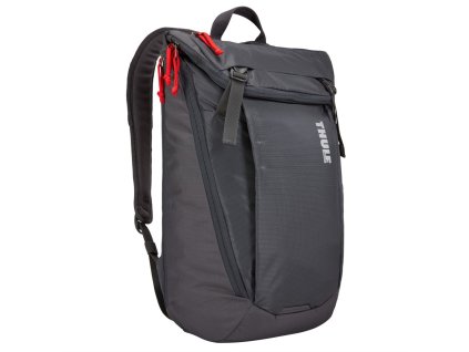 164054 thule enroute batoh 20l tebp315a asfaltove cerny
