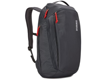 164057 thule enroute batoh 23l tebp316a asfaltove cerny