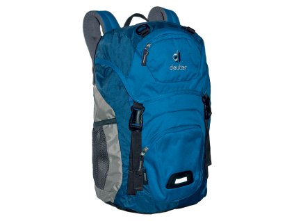 Deuter Junior ocean