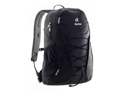 Deuter Gogo Black