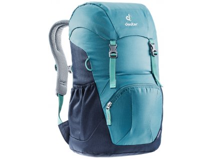 Deuter Junior Denim-navy