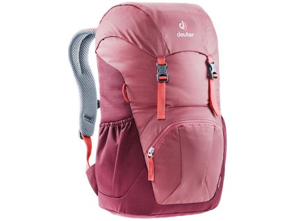 Deuter Junior Cardinal-maron