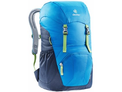 Deuter Junior Bay-navy