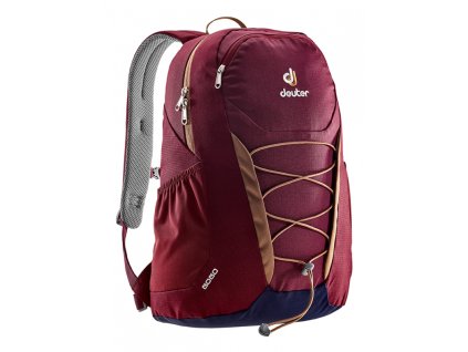 Deuter Gogo Maron-navy