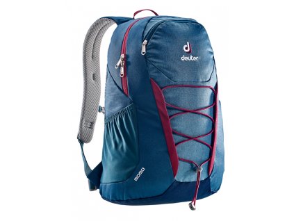 Deuter Gogo Artic-navy