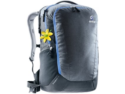Deuter Gigant SL Graphite-black