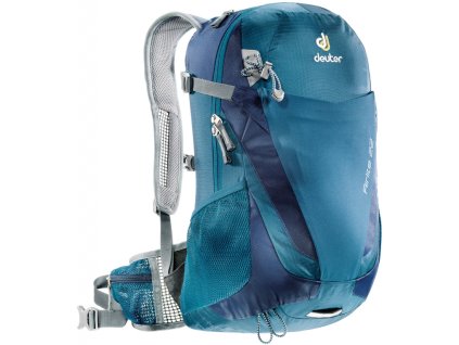 Deuter Airlite 22 Artic-navy + PowerBanka nebo pouzdro zdarma