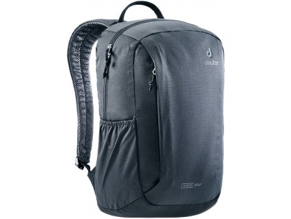 Deuter Vista Skip Black