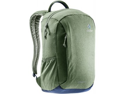 Deuter Vista Skip Khaki-navy