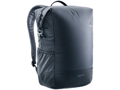 Deuter Vista Spot Black