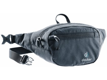 Deuter Belt I Black