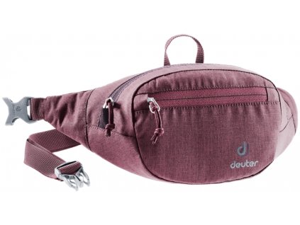 Deuter Belt I Maron