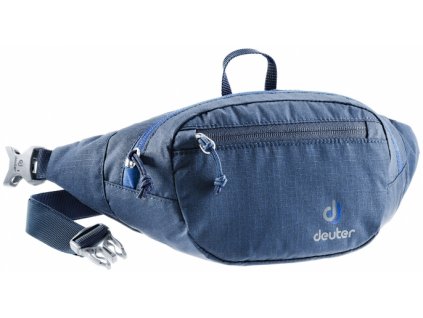 Deuter Belt I Midnight