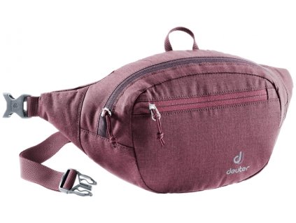 Deuter Belt II Maron