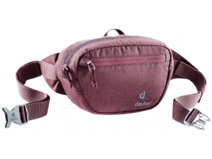 Deuter Organizer Belt Maron