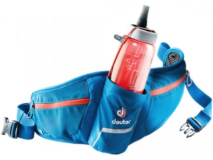 Deuter Pulse 2 Bay