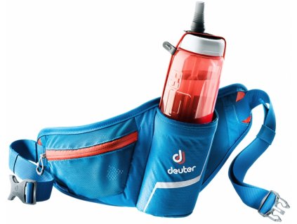 Deuter Pulse 1 Bay