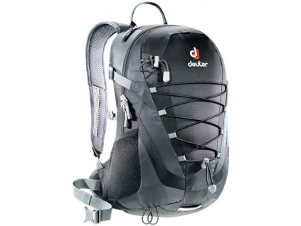 Deuter Airlite 16 black-granite