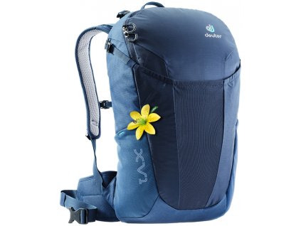 Deuter XV 1 SL navy-midnight