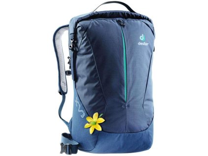 Deuter XV 3 SL navy-midnight
