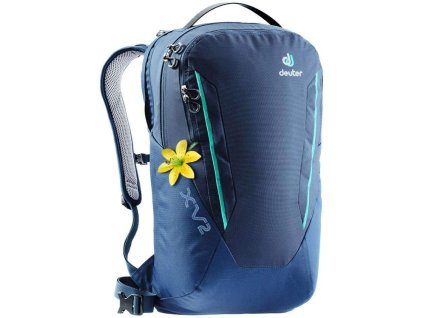 Deuter XV 2 SL navy-midnight