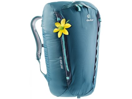 Deuter Gravity Motion SL Artic-navy