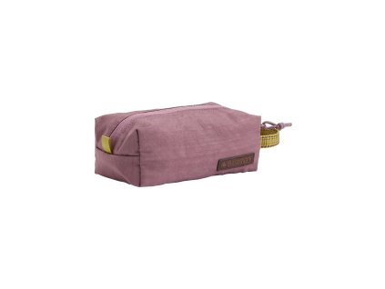 Burton ACCESSORY CASE FLINT CRINKLE