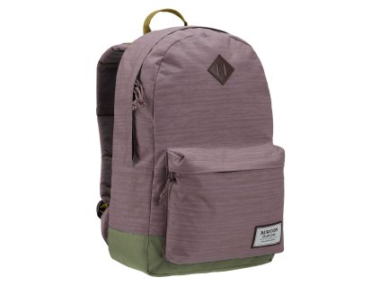 Burton KETTLE FLINT CRINKLE 20 l