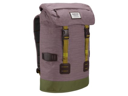 Burton TINDER FLINT CRINKLE 25 l
