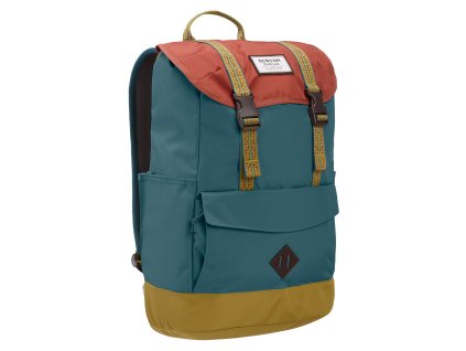 Burton OUTING HYDRO TRIP RIP CRDRA 23 l
