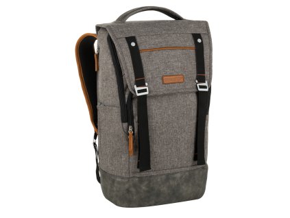 Bagmaster ERASMUS 9 A GRAY + Pouzdro zdarma