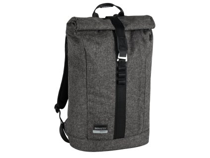 Bagmaster QUANTUM 9 A GRAY