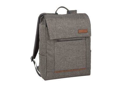 Bagmaster BANNY 9 A GRAY + pouzdro zdarma