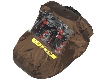 imagegen
