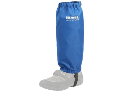 Boll Kids Gaiter L DUTCH BLUE