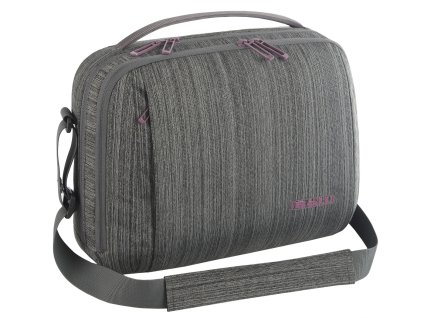 Boll Prophet 14 SALT&PEPPER/LILAC + pouzdro zdarma