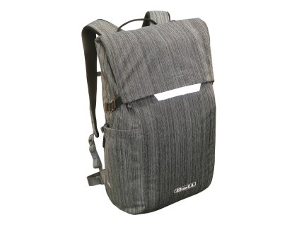 Boll Prophet 24 SALT&PEPPER/BAY + Pouzdro zdarma