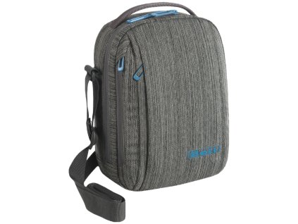 Boll Prophet 4 SALT&PEPPER/BAY