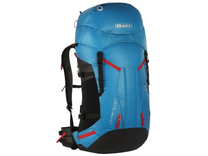 Boll Quantum 45-58 RF STARBLUE