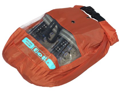 p296410046 shoe sack duo dry scube blue hires 1 1 6113289