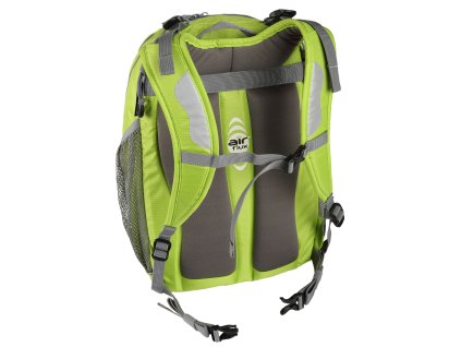 Boll Sioux 15 TURQUOISE