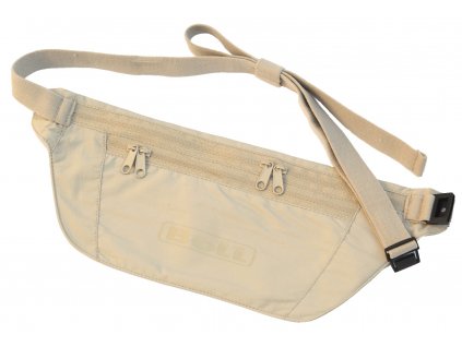 Boll Travel Moneybelt SAFARI