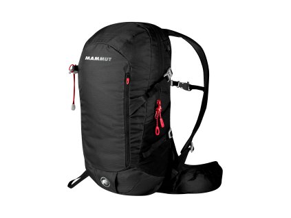 Mammut Lithium Speed 15 black