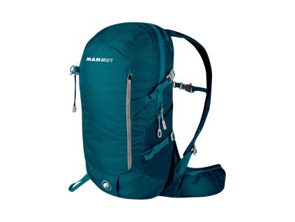 Mammut Lithia Speed 15 dark pacific