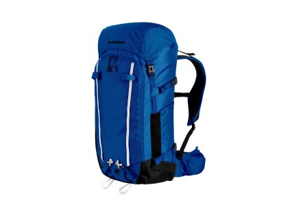Mammut Trion 50 L surf-black + PowerBanka nebo pouzdro zdarma