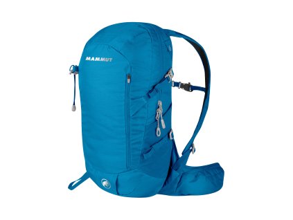 Mammut Lithium Speed 20 imperial