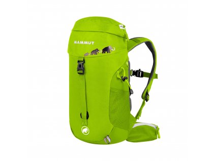 Mammut First Trion 12 sprout