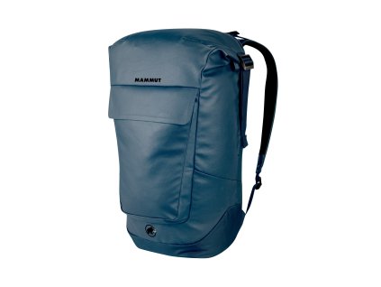 Mammut Seon Courier jay + PowerBanka nebo pouzdro zdarma