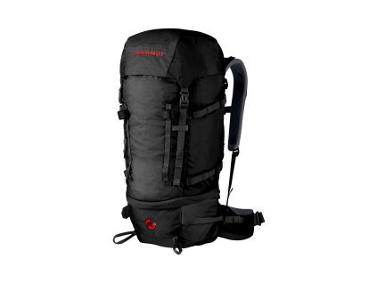 Mammut Trion Advanced black